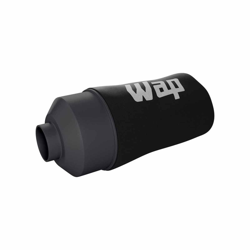lixadeira-roto-orbital-wf-lr01-wap-300w_05.jpg