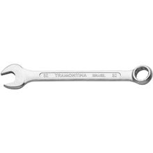 Chave Combinada 30mm Tramontina