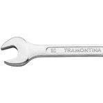 chave-combinada-30mm-tramontina_02.jpg