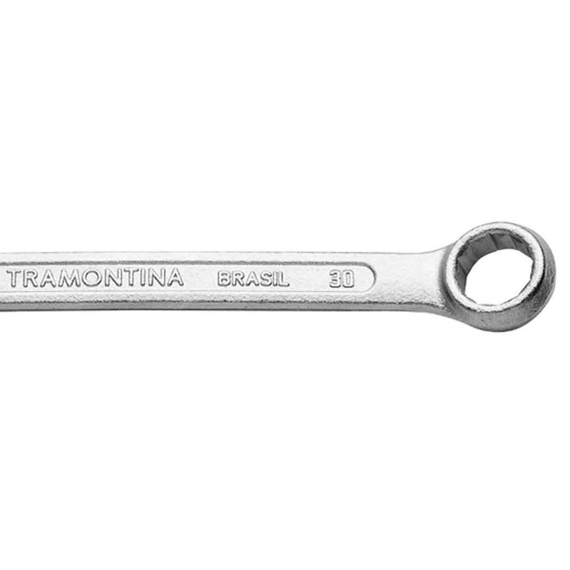 chave-combinada-30mm-tramontina_03.jpg