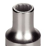 soquete-estriado-encaixe-1-2-x-11mm-em-aco-cromo-vanadio-tramontina-pro_02.jpg