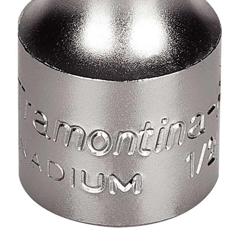 soquete-estriado-encaixe-1-2-x-11mm-em-aco-cromo-vanadio-tramontina-pro_03.jpg