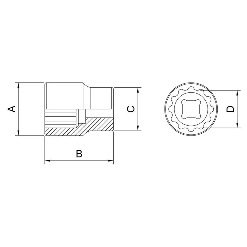 soquete-estriado-encaixe-1-2-x-11mm-em-aco-cromo-vanadio-tramontina-pro_04.jpg