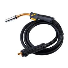 Tocha Mig ESAB HandyTorch 360 3m