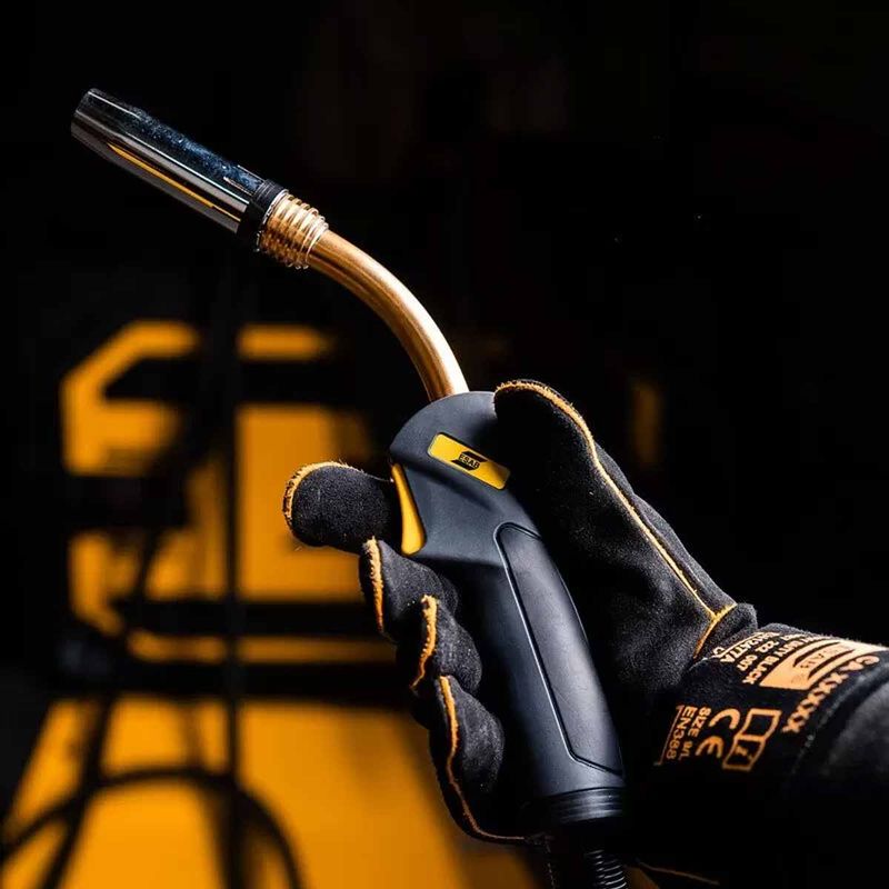 tocha-mig-esab-handytorch-360-3m_06.jpg