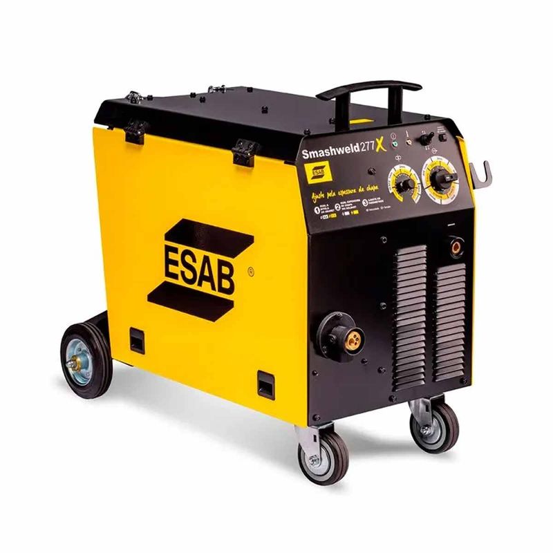 maquina-solda-mig-mag-esab-smashweld-277x-kit-para-solda_02.jpg