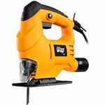 serra-tico-tico-estt-550-wap-550w_01.jpg