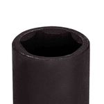 soquete-de-impacto-sextavado-longo-1-2-x22mm-tramontina-pro_02.jpg