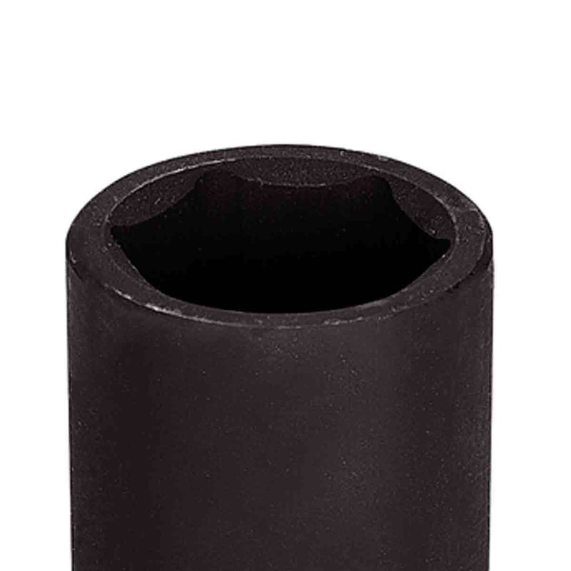 soquete-de-impacto-sextavado-longo-1-2-x22mm-tramontina-pro_02.jpg