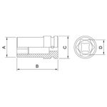 soquete-de-impacto-sextavado-longo-1-2-x22mm-tramontina-pro_04.jpg