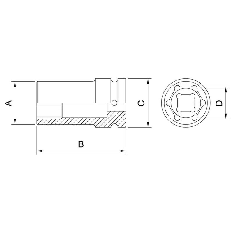 soquete-de-impacto-sextavado-longo-1-2-x22mm-tramontina-pro_04.jpg