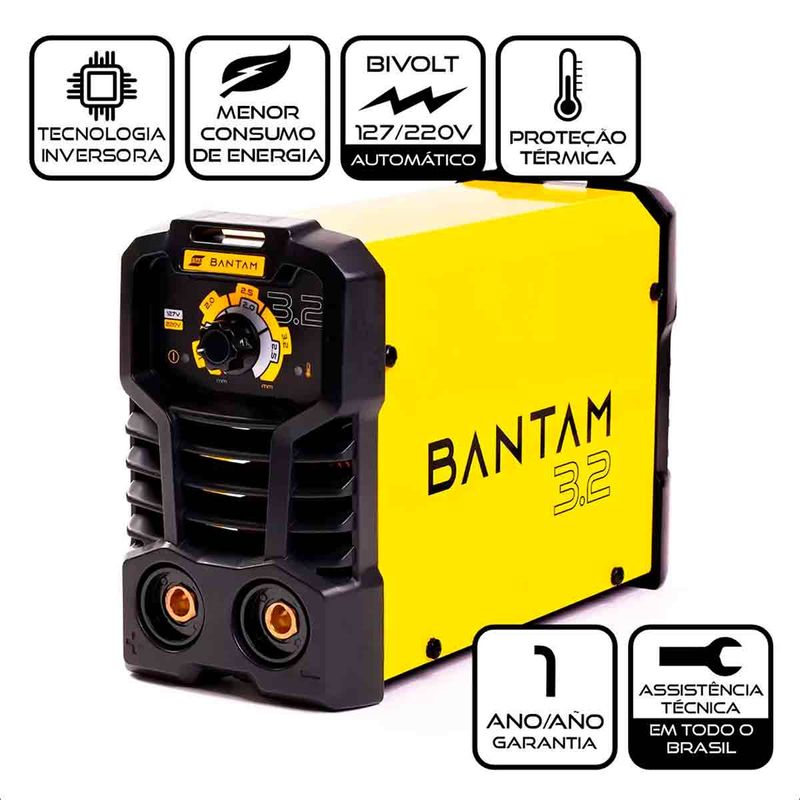maquina-de-solda-inversora-bantam-3-2-bivolt-127-220v-esab_05.jpg
