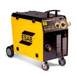 kit-maquina-de-solda-mig-mag-277x-esab-tocha-tbi-regulador-de-pressao-famabras_02.jpg
