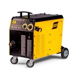 kit-maquina-de-solda-mig-mag-277x-esab-e-tocha-mig-tbi-253-pro-3m_03.jpg