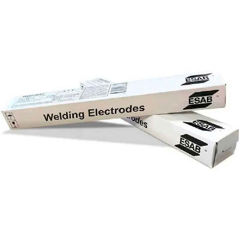 eletrodo-aco-carbono-e6013-325mm-weld-5-kg-esab_02.jpg