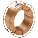 Arame-Mig-Carretel-Metalico-120mm-sobre-Cobre-ER70S-6-Gerdau-com-18kg_01.jpg