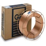 Arame-Mig-Carretel-Metalico-120mm-sobre-Cobre-ER70S-6-Gerdau-com-18kg_02.jpg