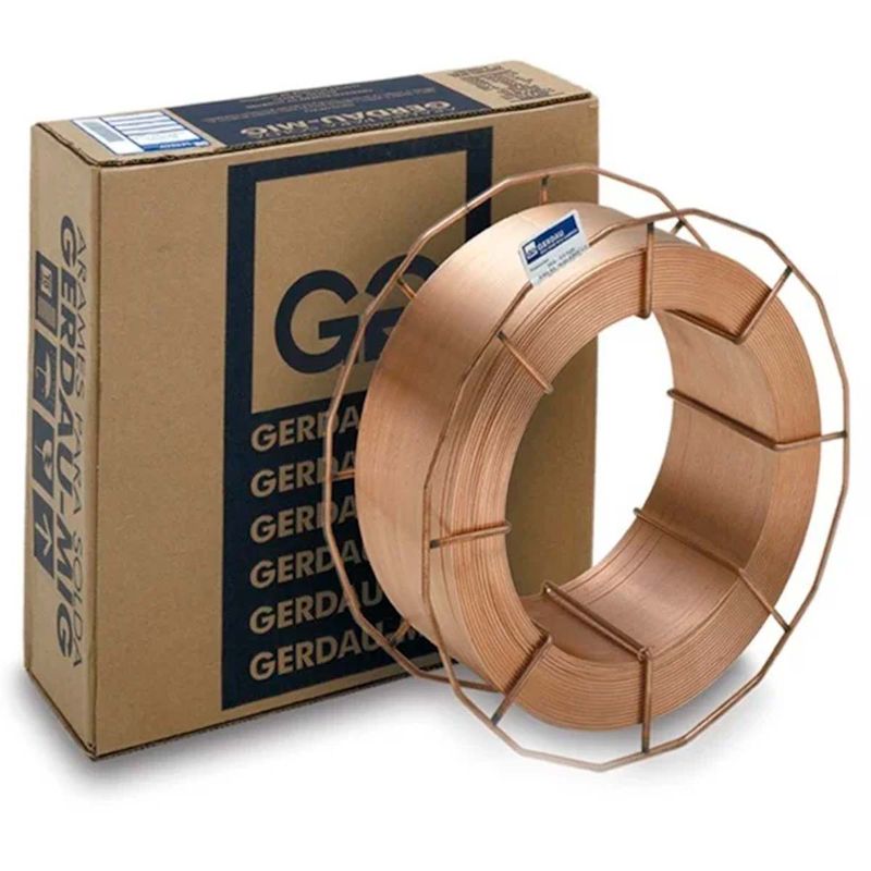 Arame-Mig-Carretel-Metalico-120mm-sobre-Cobre-ER70S-6-Gerdau-com-18kg_02.jpg