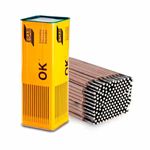 eletrodo-aco-carbono-esab-ok-e7018-250mm-17kg_01.jpg