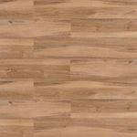 Piso-Laminado-Eucafloor-Smart-Oak-New-Evidence-Click_01.jpg