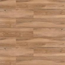 Piso Laminado Eucafloor Smart Oak New Evidence Click