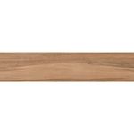 Piso-Laminado-Eucafloor-Smart-Oak-New-Evidence-Click_02.jpg