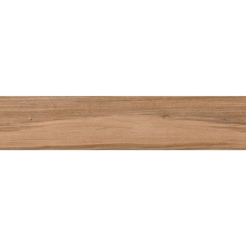 Piso-Laminado-Eucafloor-Smart-Oak-New-Evidence-Click_02.jpg