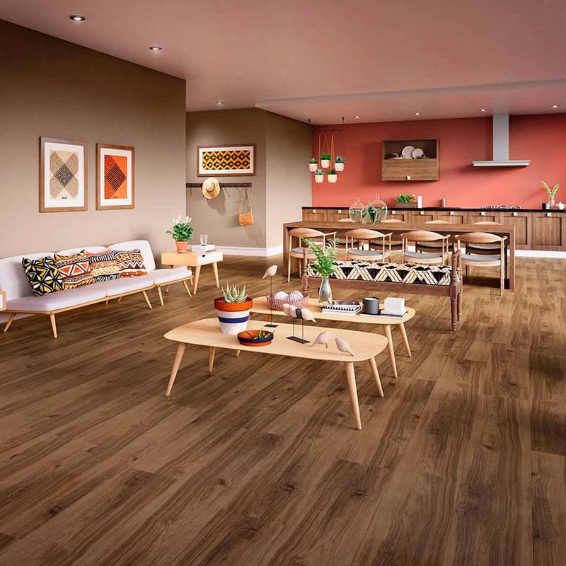 Piso-Laminado-Eucafloor-Smart-Oak-New-Evidence-Click_03.jpg