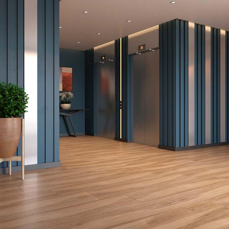 Piso-Laminado-Eucafloor-Smart-Oak-New-Evidence-Click_04.jpg