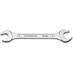 Chave-Fixa-Tramontina-10,00-x-11,00mm_01.jpg