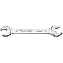 Chave Fixa Tramontina 10,00 x 11,00mm