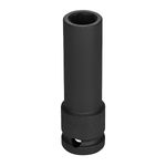 soquete-de-impacto-sextavado-longo-tramontina-1-2-pol-x-13mm_01.jpg