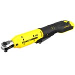 chave-catraca-3-8-pol-scf930b-stanley-sem-bateria-e-carregador_01.jpg