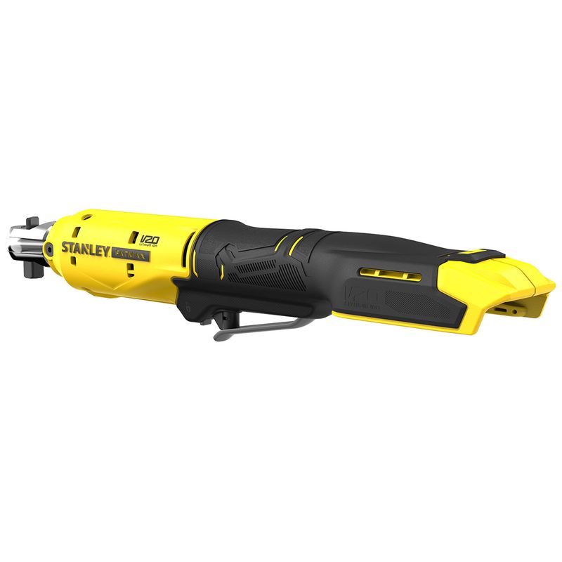 chave-catraca-3-8-pol-scf930b-stanley-sem-bateria-e-carregador_02.jpg