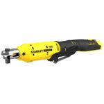 chave-catraca-3-8-pol-scf930b-stanley-sem-bateria-e-carregador_03.jpg