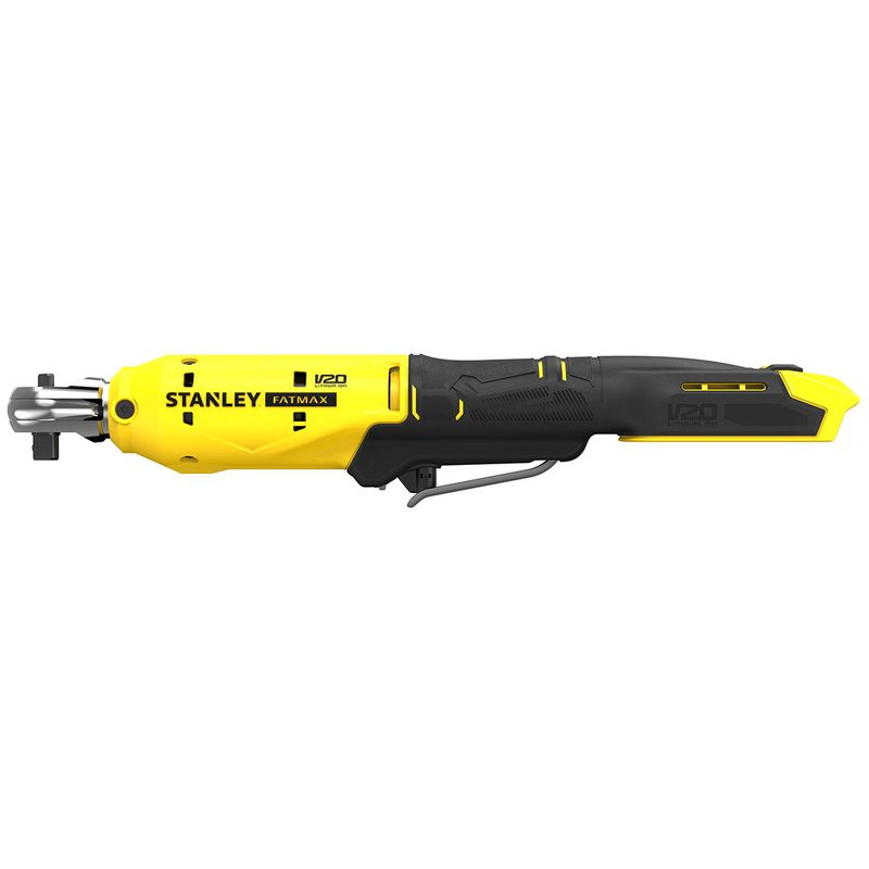 chave-catraca-3-8-pol-scf930b-stanley-sem-bateria-e-carregador_04.jpg