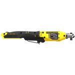 chave-catraca-3-8-pol-scf930b-stanley-sem-bateria-e-carregador_05.jpg