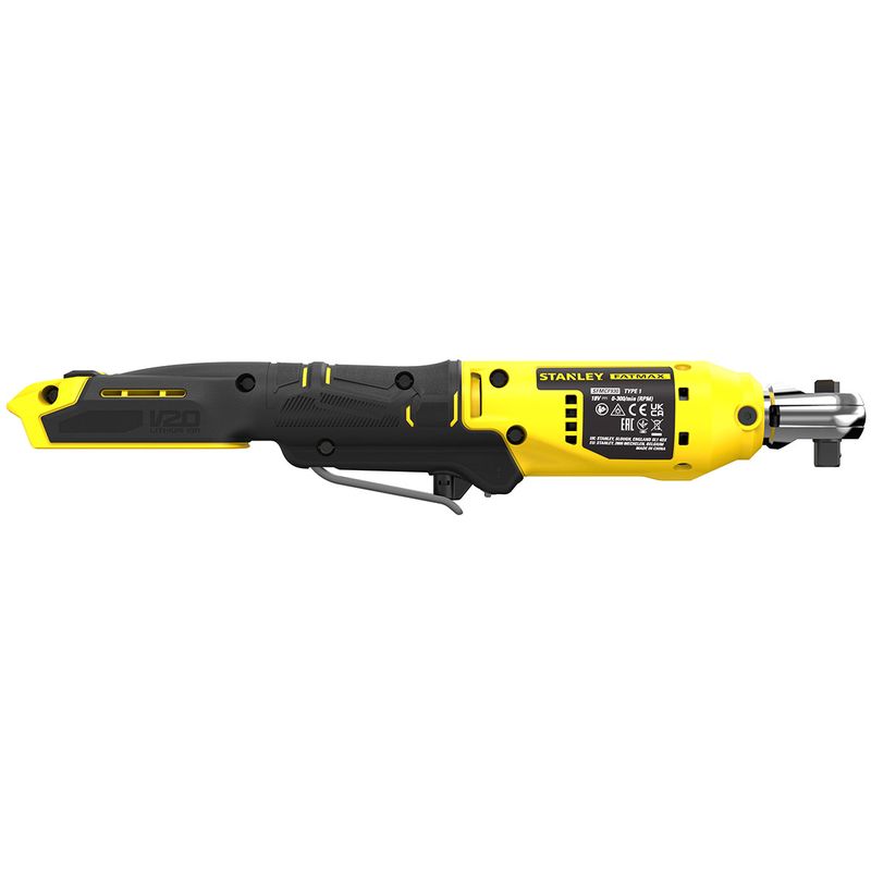 chave-catraca-3-8-pol-scf930b-stanley-sem-bateria-e-carregador_05.jpg