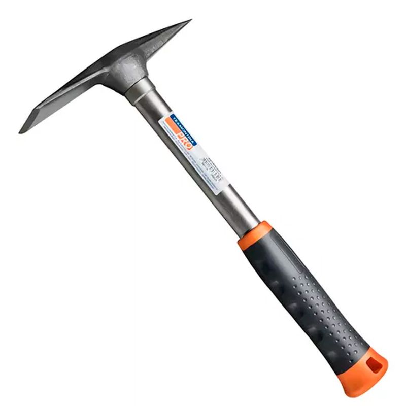 Martelo-Tramontina-PRO-Cabo-Tubular-Cabeca-Ponta-e-Pa_02.jpg