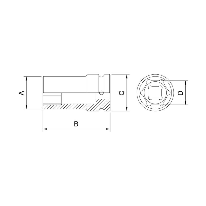 Soquete-Impacto-Sextavado-Longo-Encaixe-½”-Tramontina_02.jpg