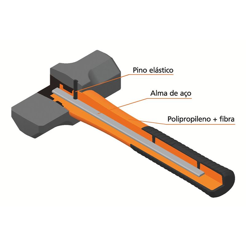 martelo-de-pena-com-alma-de-aco-tramontina-pro-500g_02.jpg