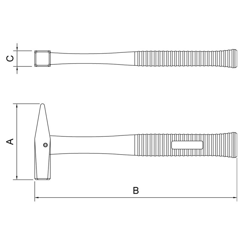 martelo-de-pena-com-alma-de-aco-tramontina-pro-500g_03.jpg