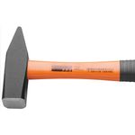 martelo-de-pena-com-alma-de-aco-tramontina-pro-500g_04.jpg