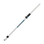 regua-de-medicao-2-4m-bosch-gr-240_01.jpg