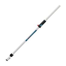 Régua de Medição 2,4m Bosch GR 240