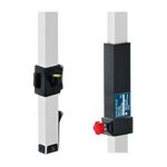 regua-de-medicao-2-4m-bosch-gr-240_02.jpg