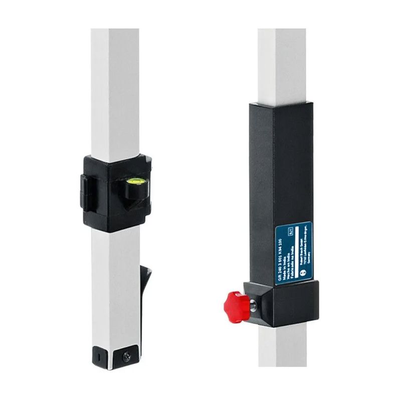 regua-de-medicao-2-4m-bosch-gr-240_02.jpg