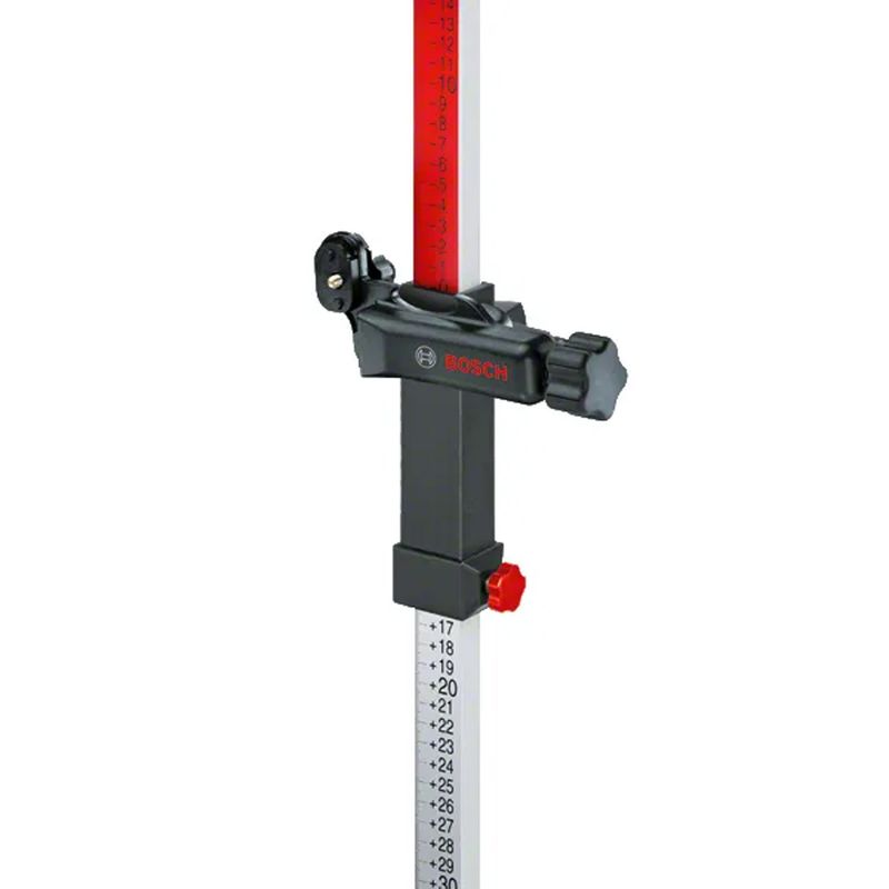 regua-de-medicao-2-4m-bosch-gr-240_03.jpg