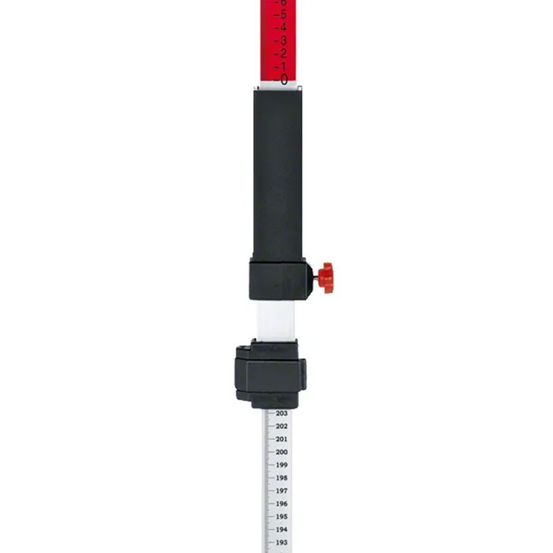 regua-de-medicao-2-4m-bosch-gr-240_04.jpg