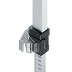 regua-de-medicao-2-4m-bosch-gr-240_05.jpg